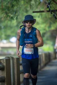 BIB: 5024
                            <button type="button" onclick="openModal(21805697)" class="btn btn-primary btn-sm float-right btn-popup" data-toggle="modal" data-target=".modal-high-quality">
                        <i class="fas fa-shopping-cart"></i> Add to Cart
                    </button>
                                            <button type="button" onclick="isThisMe(21805697, true)" class="btn btn-success btn-sm float-right btn-popup btn-isme hidden" data-toggle="tooltip" data-placement="bottom" title="นี่คือรูปของคุณใช่ไหม คลิกที่นี่เพื่อเอาเข้าอัลบั้ม">
                        <i class="fas fa-plus"></i> Add to album
                    </button>
                    <button type="button" onclick="isThisMe(21805697, false)" class="btn btn-warning btn-sm float-right btn-popup btn-isnotme hidden">
                        <i class="fas fa-ban"></i> Remove from album
                    </button>